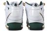 Nike LeBron 3 Svsm Home 2019 AO2434-102