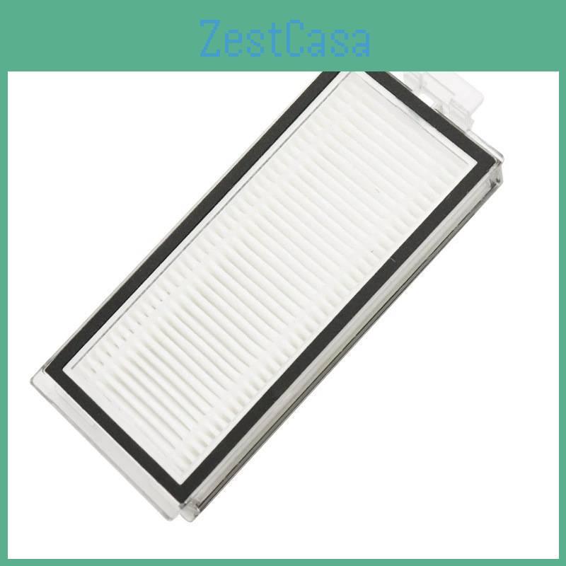 For Stone Roborock Q7 Max Filter Replacement For Home Use Cleaning Devices Accessories