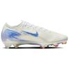 Nike Mercurial Vapor 16 Elite FG Blueprint Pack גברים HJ4188-100