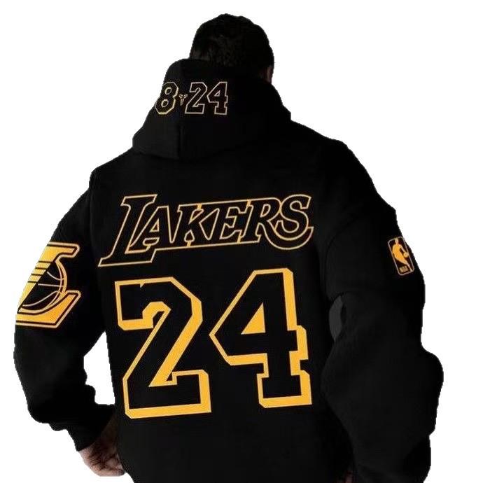 Men's Hoodie - Japanese Anime Inspired Racing Mosquito Design, European and American Streetwear Jacket.