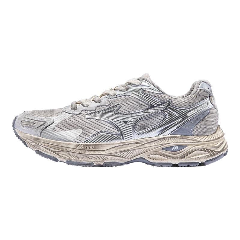 MIZUNO RACER S Unisex Running & Casual Shoes