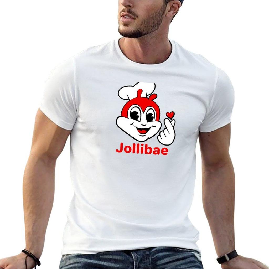Jolli Bae 3 Tshirt Sweat Resistant Workout Tee Shirt
