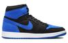 Jordan 1 Retro High Og Royal Reimagined DZ5485-042