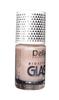 Delia Bioactive Glass Lakier Do Paznokci 06 Camille 11Ml