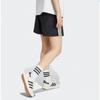 Adidas Gs Goyang Starfield Store Adidas W 3s Wv Sho Je1309 Adidas Sports White Shoe Product Starfield Goyang Abc Mart Track Top Jersey