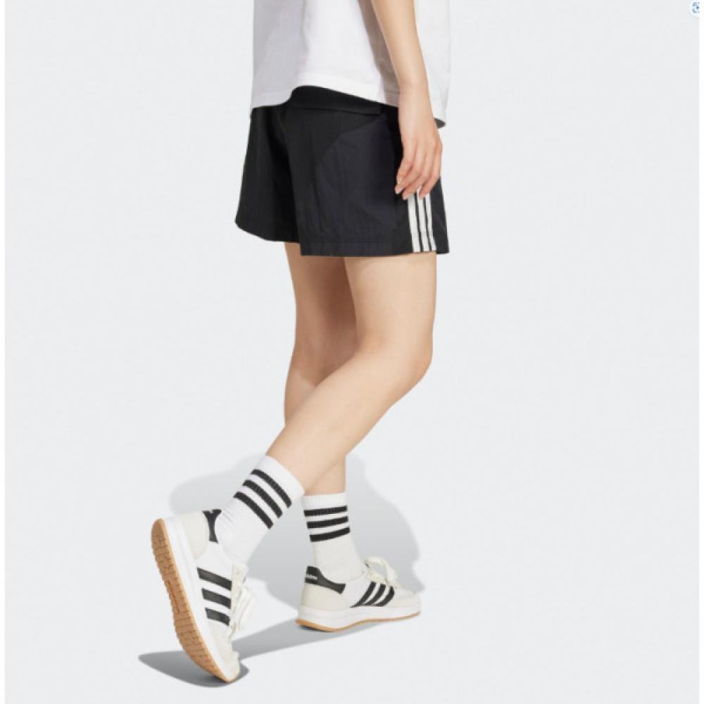 Adidas Gs Goyang Starfield Store Adidas W 3s Wv Sho Je1309 Adidas Sports White Shoe Product Starfield Goyang Abc Mart Track Top Jersey