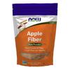 Apple Fiber - 340 Grams
