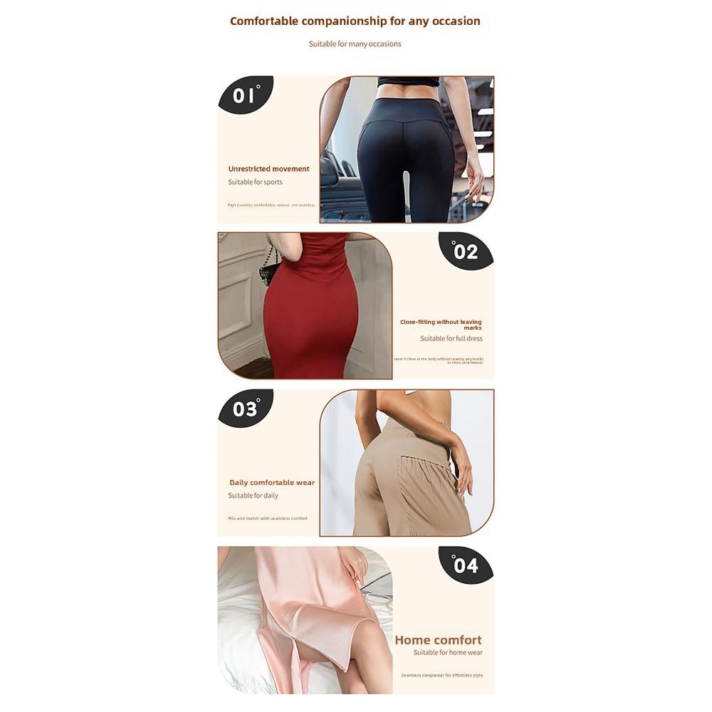 12-1pcs Women Sexy Ribbed Cotton Briefs, Low Waist Breathable Sport Soft Ladies Triangle Underwear