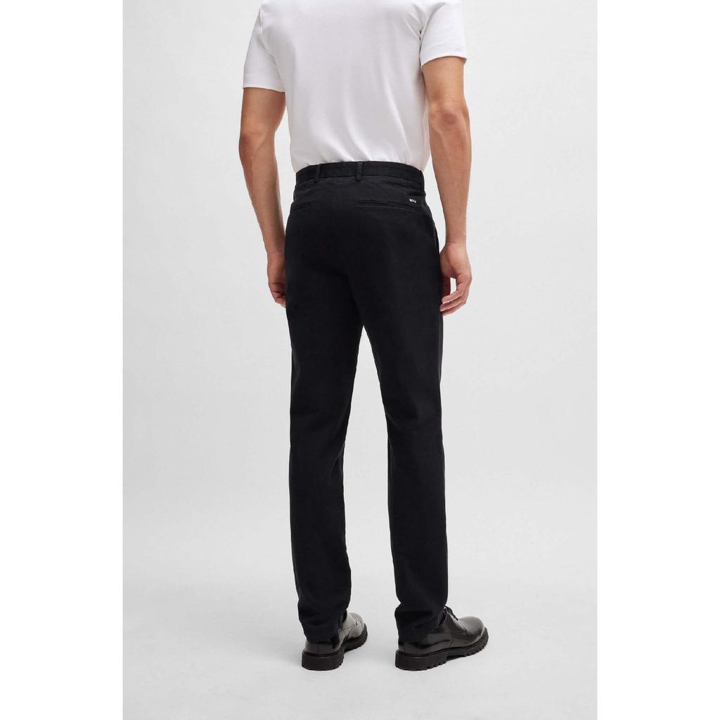 Boss Mens Kaito1 Chinos