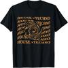 Musique House Techno Tout Ce Dont Vous Avez Besoin C'est De La House T-Shirt