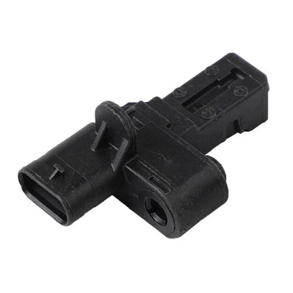Crankshaft Position Sensor