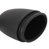 2pcs Ice Face Roller Silicone Ice Facial Cube Shrink Pores Quickly Relieve Sunburned Skin Reduce Swelling for Skin Care