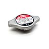 19045PAAA01 19045P08013 Radiator Cap Water Coolant for  19045PWA004