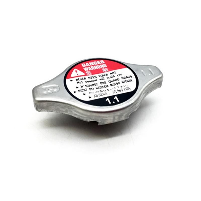 19045PAAA01 19045P08013 Radiator Cap Water Coolant for  19045PWA004