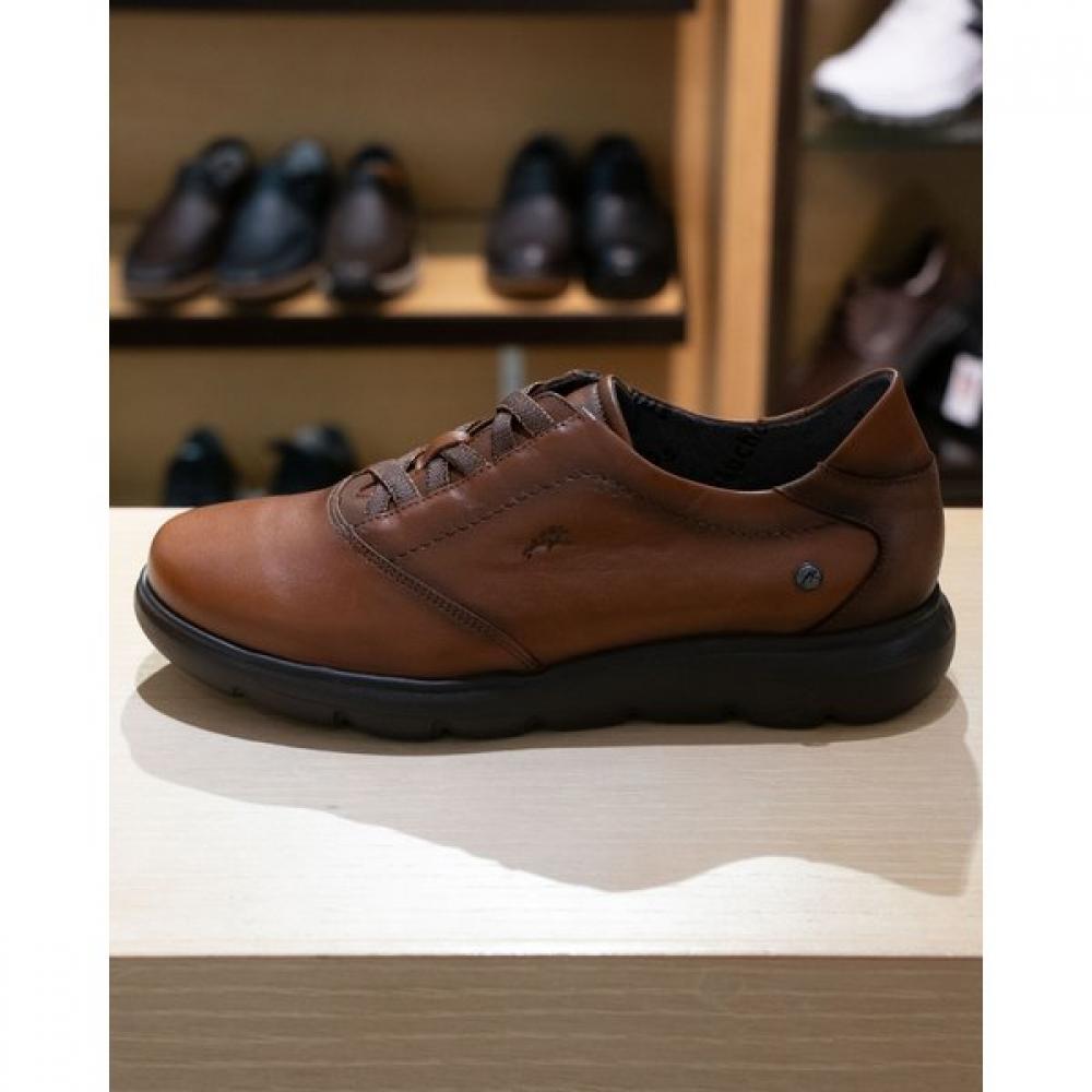 Vainer Women S SneakerS Imported  3cm  9r46