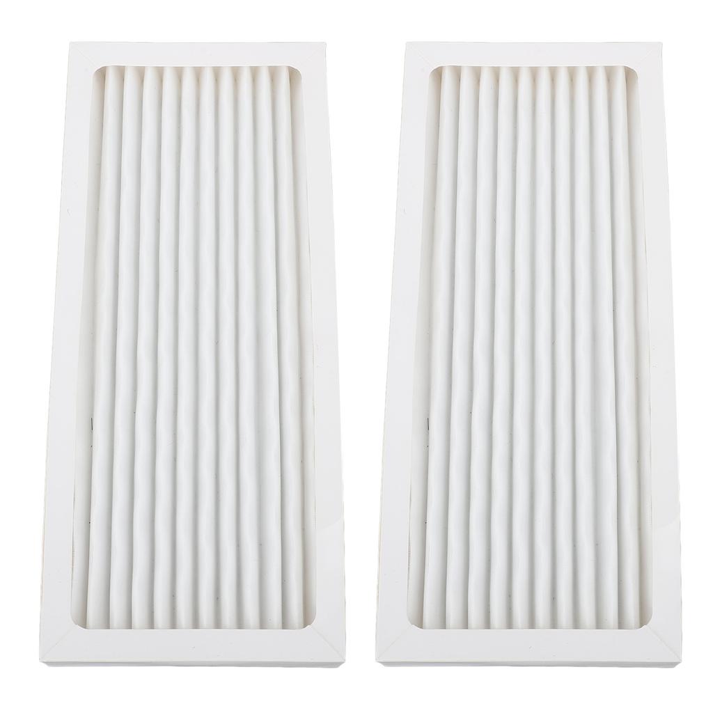 Oczyszczacze Powietrza Wkład Filtracyjny Wysokowydajny Bawełniany Filtr Zamienny z Węglem Aktywowanym dla 04383