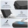 Shockproof For Nintendo Switch 2 Storage Bag Protective Cover Console Case  Console Storage