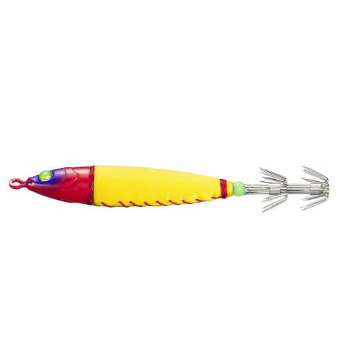 

SHIMANO Metal Sutte Sephia Korokoro Sutte No.. 25 QS-425R 014 Акаки Кеймура