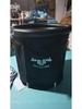 Portable Foldable Ice Bath Tub for Adults - Inflatable, Compact, Athletes Chill