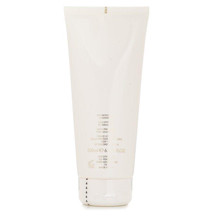 MOSCHINO Toy 2 Perfumed Bath & Shower Gel