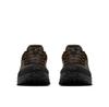 Треккинговые ботинки Columbia Peakfreak Rush™ OutDry™