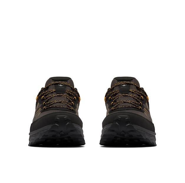 Треккинговые ботинки Columbia Peakfreak Rush™ OutDry™