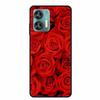 For Oukitel C36 Oukitel C35 Case Luxury Shockproof Soft Silicone TPU Back Cover for Oukitel C35 C36 Cool Cartoon Protective Capa