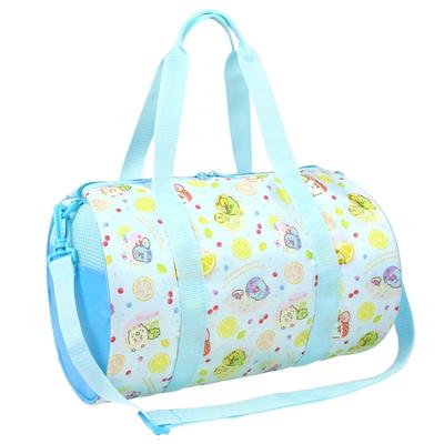 [KoohaCreate] 2WAY Roll Boston 116250 Sumikkogurashi