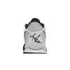 Nike Kyrie 7 TB 'White' (Unisex) White / White / Black Basketball Shoes DA7767 100