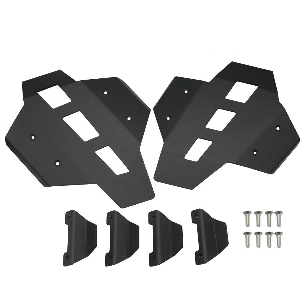 

Engine Cylinder Guard Cover Protector For BMW R1250GS R 1250 GS R1250GS Adventure ADV