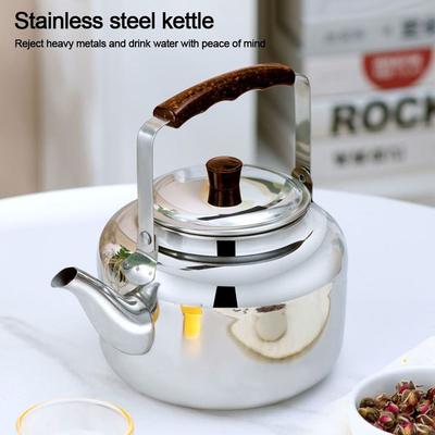 Ustensiles de cuisine – Bouilloires, cafetières et cafetières turques
