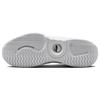 New Nike Air Zoom Gp Turbo Osaka 'White' Women's DX6956-100