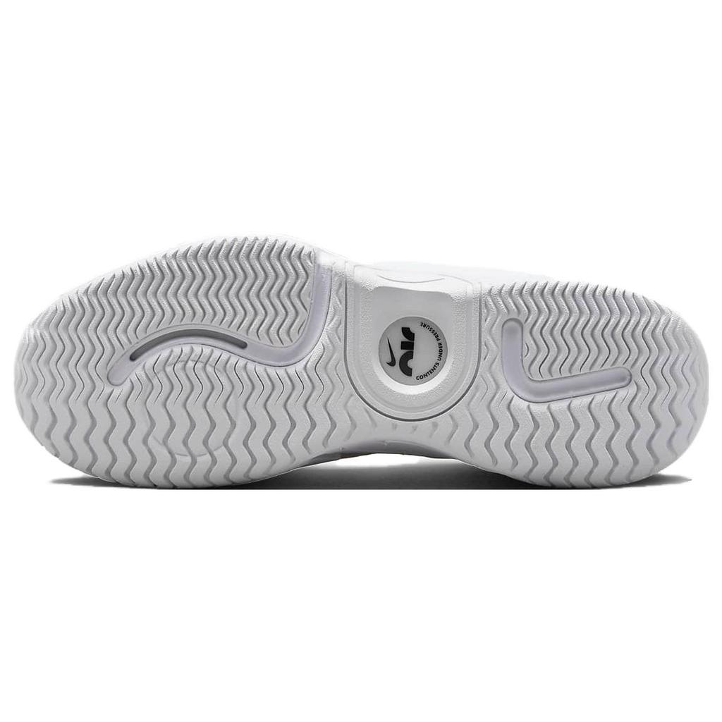 New Nike Air Zoom Gp Turbo Osaka 'White' Women's DX6956-100