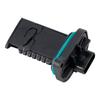 Mass Air Flow Meter Sensor For BMW F30 F10 X1 320i 328i 528i 0280218266