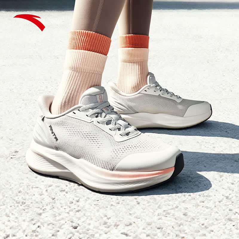ANTA Shenxing 14 Pro Women s Training Shoes 38.5 (Women s 7.5)