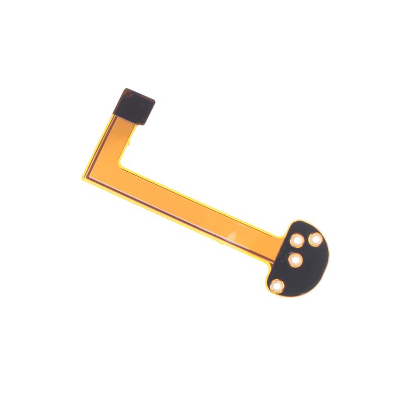 1 Buc Bază de Încărcare Pentru Iqos Iluma Cutie de Încărcare Bază Magnetică Pentru Iqos Iluma I Accesorii de Reparații