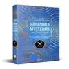 Midsummer Mysteries Short Stories Hardback Book 9781804177266