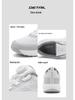 A18 Lightweight Breathable Unisex Cycling Shoes - Casual Style, Comfortable for Outdoor Sports