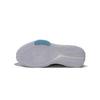 Li Ning Speed 9 Cushioning Abrasion Resistant Breathable Low Top Basketball Shoes Men's Pink Blue ABPT001-6(Team140-)