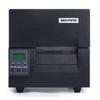 SNBC BTP-6300I Industrial Barcode Printer CN Plug (adapter Included)