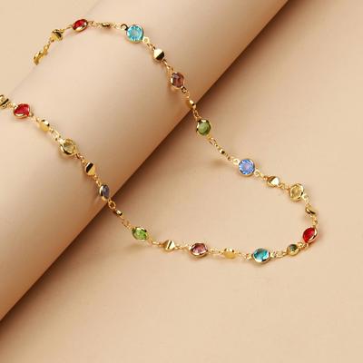 Collane per collana da donna