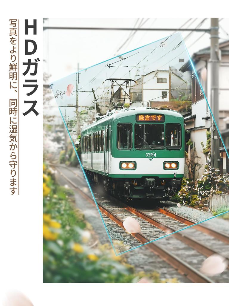 Große Fotowand Foto Bild Foto Mehrfach Geschenk 6 Rahmen, Mehrseitig, Tischaufsteller, Wandmontage, Holz, Glas, Beliebt, Stilvoll, Rahmen, Rahmen,