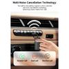 3.5mm Bluetooth-compatible 6 0 Receiver & Transmitter For Wireless Mouse Keyboard Headsets Devices Easy To Carry