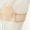 Venus Cooling SpaCer MolD Bra C D Cup[obr6861C D]