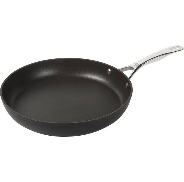 

Сковорода Zwilling Ballarini Alba 32 см (75006-878-0)