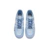 Nike Air Force 1 '07 Low Top Skateboard Shoes Men's Blue White CW2288-111(Teamr-)