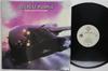 LP Record DEEP PURPLE  Deepest Purple  The Very Best Of D PRK3486 WARNER BROS 1980 US Rock Used