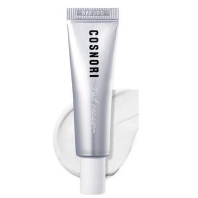 Silk Repair Nail Cream 15ml