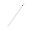 Universal Capacitive Touch Pen for Tablets and Phones - Compatible with Android, Huawei, Apple, Honor