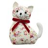 Novinka Cat Doorstop